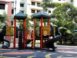 Blk 319B Anchorvale Grove (Sengkang), HDB 4 Rooms #582833691